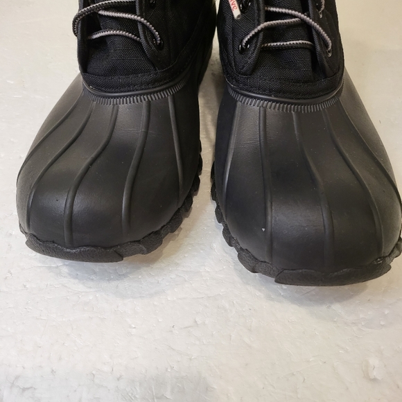 Native Rain boots unisex🥳🥳HOST PICK🥳🥳 - Picture 4 of 13